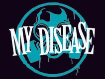 My Disease