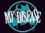 My Disease
