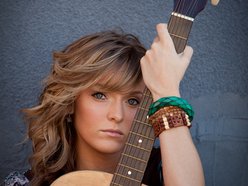 Image for Anna Kaelin