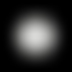 Artist 5802968 1562963687