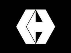 Laidback Noise Official