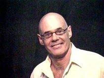 Mark E. Valley