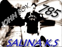 johnboy