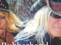 RUBBERBAND
