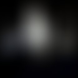 21032613 127774067847929 3178057693578362856 n