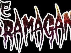 Image for DRAMAGANG