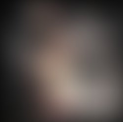 20180426 024709bljr333x