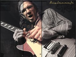 The Lovelace Brothers