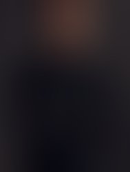 Dexter joe turla13400 1