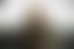 1343342432 photoshoot3