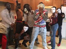 THC MUZIK
