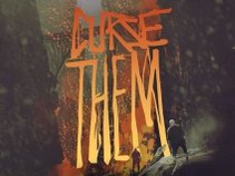 Curse Them
