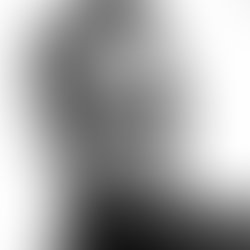 Artist 5805071 1508355686