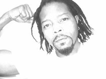 Lakay Productions