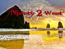 Ninety2West