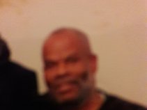 Joe Gregory Rene
