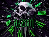 RYZOM