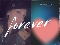 Ruby Roads
