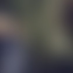 14962779 594465390737369 3798627913445332266 n
