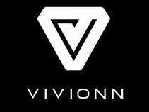 Vivionn