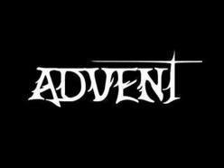 ReverbNation profile picture for @advent