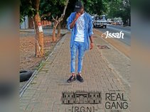 Kwaku Possible