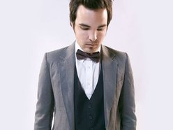 Image for Jason Morant