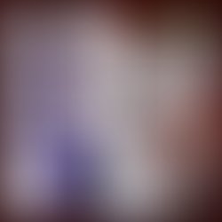 Img 20170414 162304