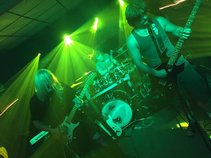Syncronicity