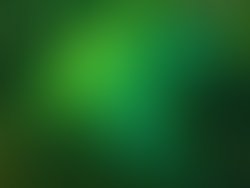 53bbde3cc5d62b97bf2a84ffa116d614ddde3a97