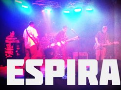 Image for Espira