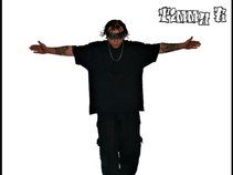 Timmy B