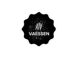 VAESSEN