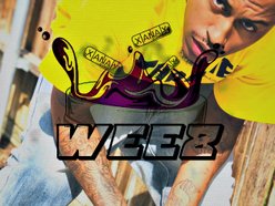 Weez