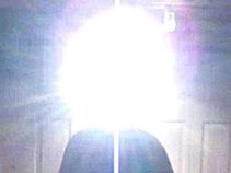 Head Light