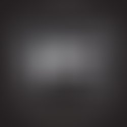 Img 20181221 015958 676