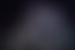 Fall of silence band logo