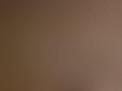 Flatfoot 56 by chad sengstock 06