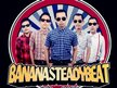 Banana Steady Beat