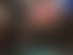 7f892fe4 f221 4fa3 a09d 9325dde9946b