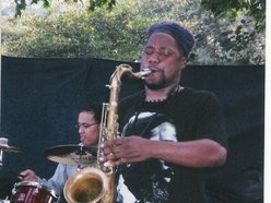 Ron Henison- RzonYAH !