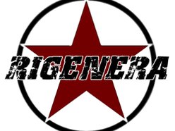 Image for rigenera