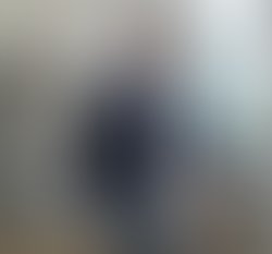 20160721 150929