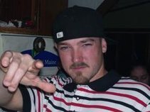 Matt "MoneyBagz" Morrison