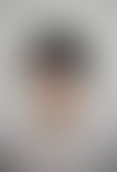 18901061 1538942209512766 320779154 o