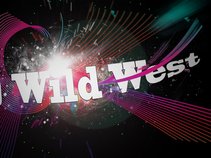 Spinnin' Wheelz Entertainment