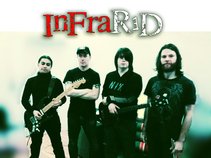 InFraReD