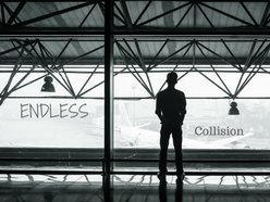 ENDLESS