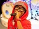 izzy kmc