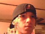 ReverbNation profile picture for @punk
